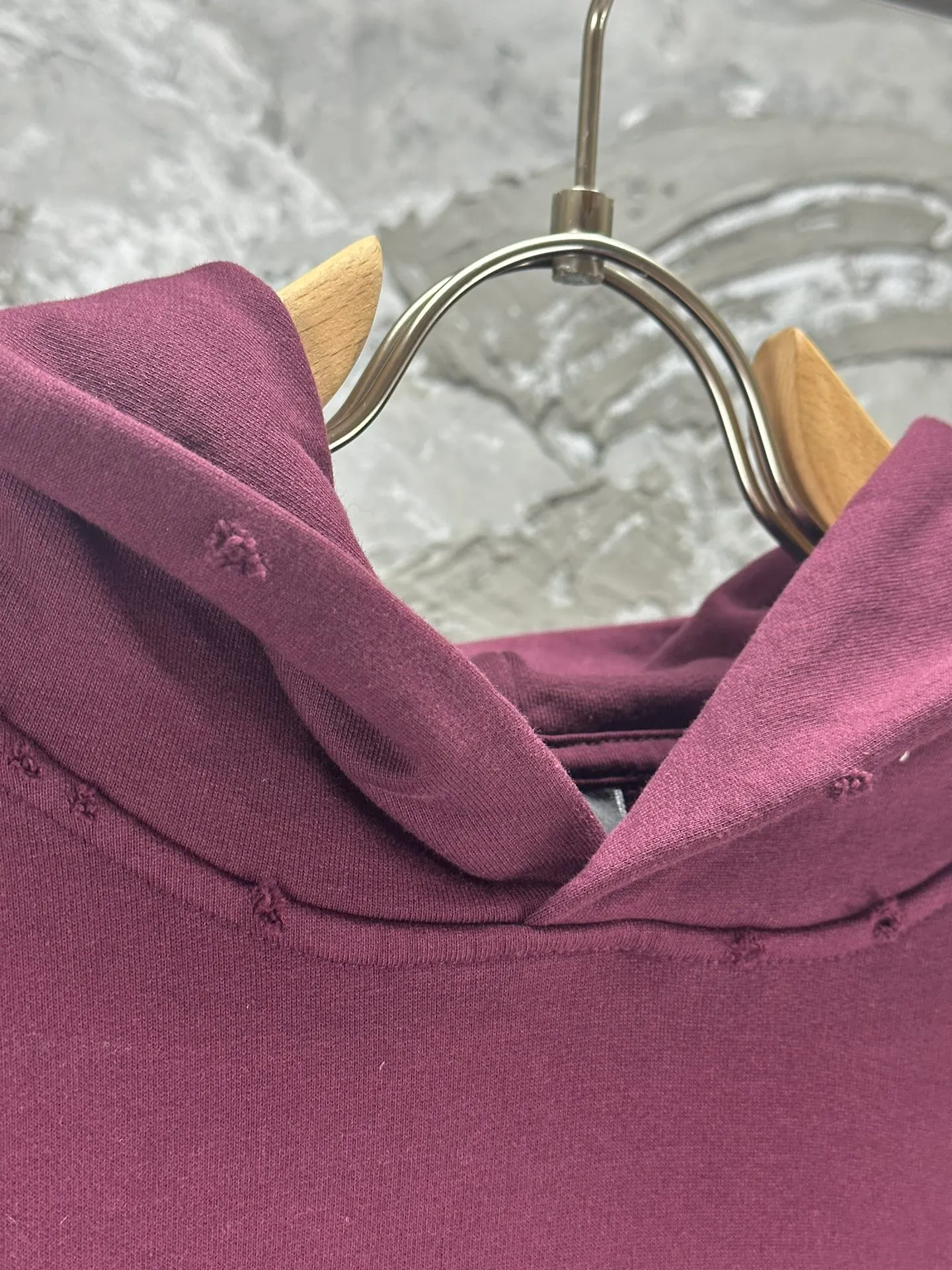 BALENCI*GA 24ss Hot Sale . . . . . , . 450g os . Same Style -Color： Green Khaki -SIZE：XS S M L 8912#